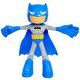 DC Justice League Bükülebilen Figürler Superman Redeco GLP10