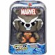 Mighty Muggs Marvel Figürleri