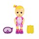 Bloopies Shellies Bebek W2 Lovely