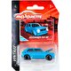 Majorette Vintage Araçlar Porsche 934