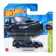 Hot Wheels Tekli Arabalar 89 Mazda Savanna Rx-7 Fc35 HKG81