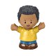 Fisher Price Little People Karakter Figürler GWV15