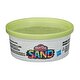 Play-Doh Tekli Kum-Hamur Mor E9295