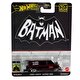 Hot Wheels Pop Culture Premium Arabalar Volkswagen Drag Bus HVJ46