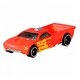 Hot Wheels Renk Değiştiren Arabalar Loop Coupe CFM46