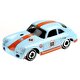 Hot Wheels Tekli Arabalar 89 Mazda Savanna Rx-7 Fc35 HKG81