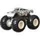 Hot Wheels Trucks 1:64 Arabalar Hi-Tail Hauler HKM33