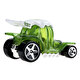 Hot Wheels Tekli Arabalar 89 Mazda Savanna Rx-7 Fc35 HKG81