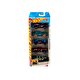 Hot Wheels Beşli Araba Seti FYL17