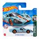 Hot Wheels Tekli Arabalar 89 Mazda Savanna Rx-7 Fc35 HKG81