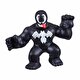 Goojitzu Marvel Mini Figür Groot S4-41160