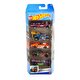 Hot Wheels Beşli Araba Seti GHP60