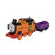 Thomas ve Arkadaşları Motorlu Büyük Tekli Trenler Thomas HHD44