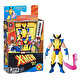 X-Men 10 Cm Figür Cyclops F8123
