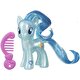 My Little Pony Figür Rainbow Dash B8819