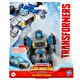 Transformers Rescue Bots Kahraman Takımı Figür Bumblebee F0886