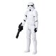 Star Wars Dev Figür Darth Vader E2780