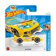 Hot Wheels Tekli Arabalar 89 Mazda Savanna Rx-7 Fc35 HKG81