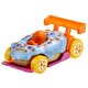 Hot Wheels Tekli Arabalar 89 Mazda Savanna Rx-7 Fc35 HKG81