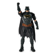 Batman Aksiyon Figür Cyborg 15 cm.