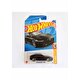 Hot Wheels Tekli Arabalar 89 Mazda Savanna Rx-7 Fc35 HKG81