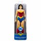 DC Comics Aksiyon Figürleri Cyborg 30 Cm