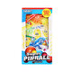 Mini Pinboll Kalp