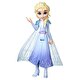 Disney Frozen 2 Küçük Figür Honeymaren (E7085)
