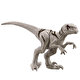 Jurassi̇c World Di̇nozor Fi̇gürleri̇ Suchomimus JGC12