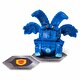Bakugan Tekli Figür Darkus Dragonoid