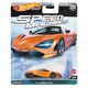 Hot Wheels Car Culture Arabalar Mitsubishi 3000GT VR-4 GRJ90