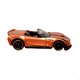 Hot Wheels Tekli Arabalar 89 Mazda Savanna Rx-7 Fc35 HKG81
