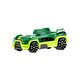 Hot Wheels Tekli Arabalar 89 Mazda Savanna Rx-7 Fc35 HKG81