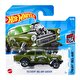 Hot Wheels Tekli Arabalar 89 Mazda Savanna Rx-7 Fc35 HKG81