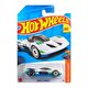 Hot Wheels Tekli Arabalar 89 Mazda Savanna Rx-7 Fc35 HKG81