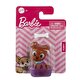 Barbie Evcil Hayvan Figürü Bunny GWW21