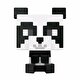 Minecraft Mini Figürler Koleksiyonu Alex HDV75