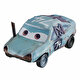Cars 3 Tekli Karakter Araçlar Bruce Miller GCC60