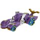 Hot Wheels Tekli Arabalar 89 Mazda Savanna Rx-7 Fc35 HKG81