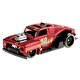 Hot Wheels Tekli Arabalar 89 Mazda Savanna Rx-7 Fc35 HKG81