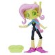 My Little Pony Equestria Girls Miniler Pinkie Pie (E0678)