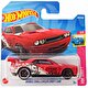 Hot Wheels Tekli Arabalar 89 Mazda Savanna Rx-7 Fc35 HKG81