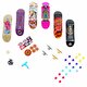 Tech Deck Bonus Pack Disorder SK8 Paketi