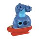 Disney Stitch Fidget Figür 3
