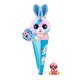Coco Cones Fantasy Mini Peluş Squish