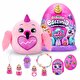 Rainbocorns Eggzania S1 Yeşil Boynuz