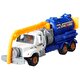 Matchbox İş Araçları GWG35