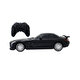 1:16 Mb Uzaktan Kumandalı Araba Mercedes-Benz Sls Amg Gt Kırmızı