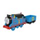 Thomas ve Arkadaşları Motorlu Büyük Tekli Trenler Thomas HHD44