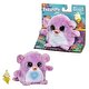 Fur Real Fuzzalots Şirin Dostlarım Kedi F1925